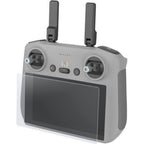 SmallRig 5980 HD Displayschutzfolie für DJI RC / RC 2