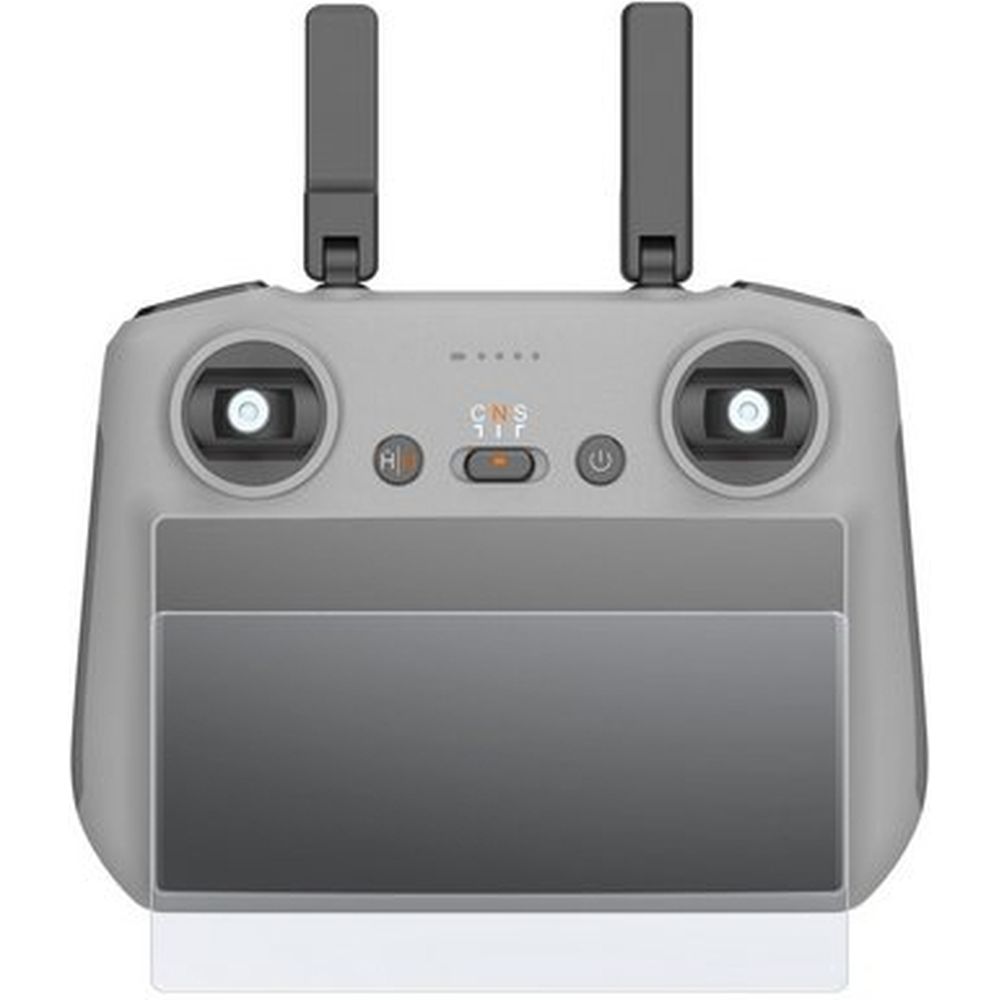 SmallRig 5980 HD Displayschutzfolie für DJI RC / RC 2