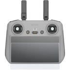SmallRig 5980 HD Displayschutzfolie für DJI RC / RC 2