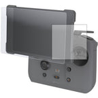 SmallRig 5982 HD Displayschutzfolie für DJI RC Pro 2