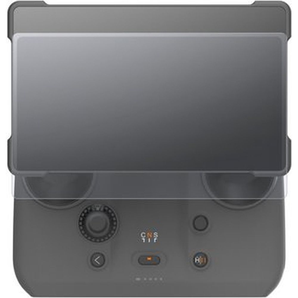 SmallRig 5982 HD Displayschutzfolie für DJI RC Pro 2