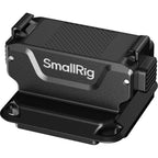 SmallRig 6014 Bidirectional Attachable Mount to Arca-Swiss Adapter for DJI Osmo Series