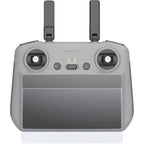 SmallRig 6111 HD Displayschutzfolien-Set für DJI RC / RC 2