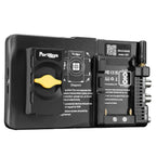 Portkeys LS7P Monitor