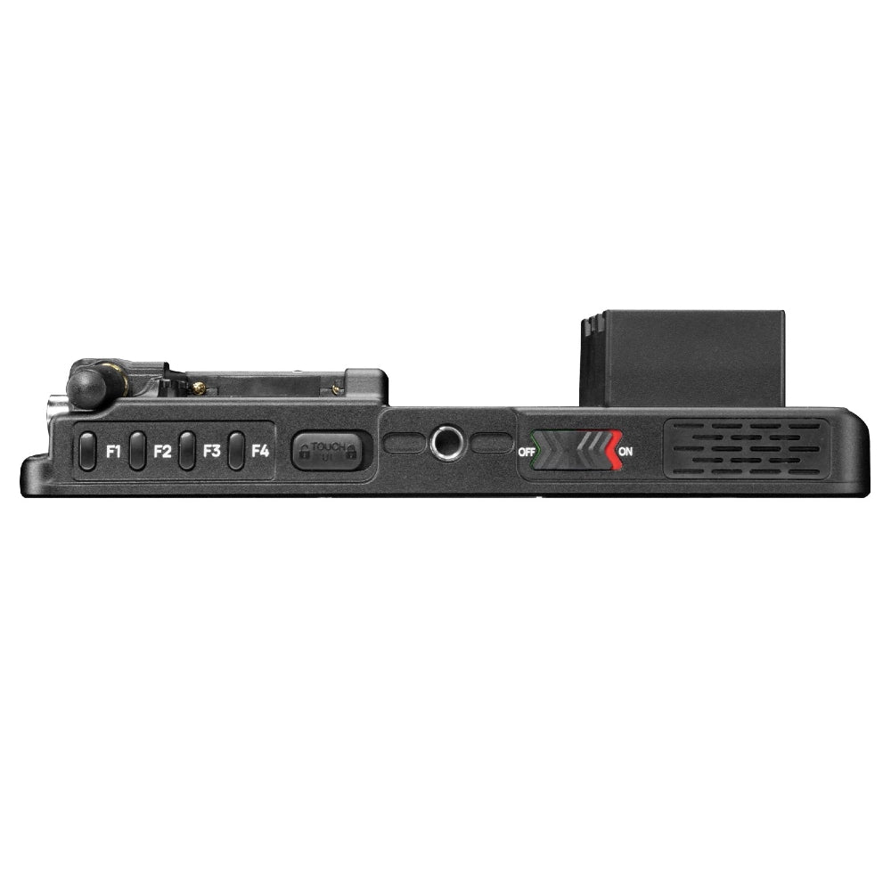 Portkeys LS7P Monitor