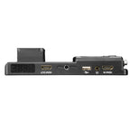 Portkeys LS7P Monitor