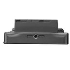 Portkeys LS7P Monitor