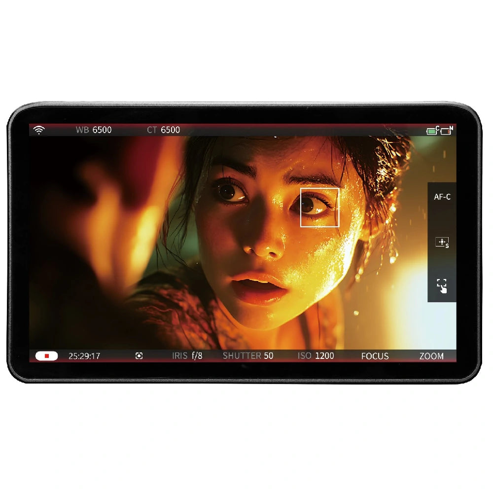 Portkeys LS7P Monitor