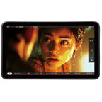 Portkeys LS7P Monitor