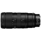 Nikon NIKKOR Z 70-200mm f/2.8 VR SII