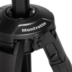 Manfrotto ONE Photo Alu + XPRO 3-Way Head