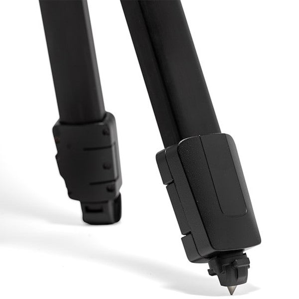 Manfrotto ONE Photo Alu + XPRO Ball Head