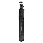Manfrotto ONE Photo Alu + XPRO Ball Head