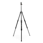 Manfrotto ONE Photo Alu + XPRO Ball Head
