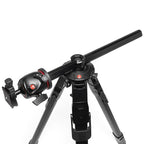 Manfrotto ONE Photo Alu + XPRO Ball Head
