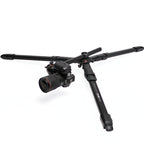 Manfrotto ONE Photo Alu + XPRO Ball Head