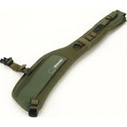 Shimoda Schultergurt Capture Strap Explore, grün, 520-273