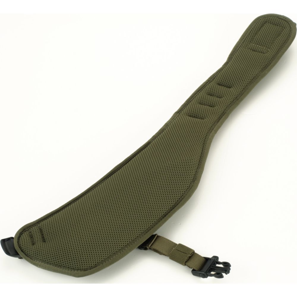Shimoda Schultergurt Capture Strap Explore, grün, 520-273