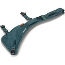 Shimoda Schultergurt Capture Strap Explore, Türkis, 520-274