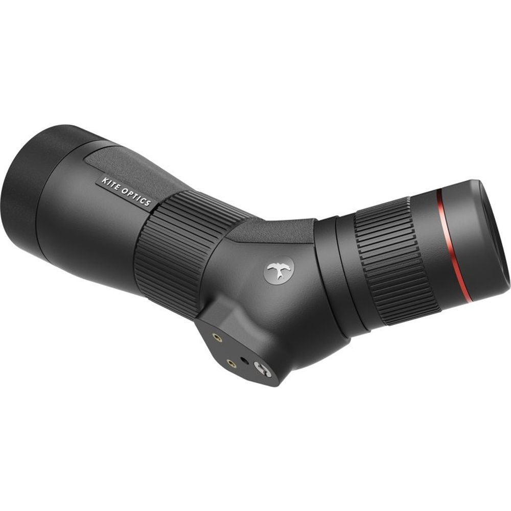Kite Optics SP 56 + 12-36x Spotting scope