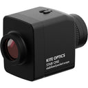 Kite Optics STABI ONE 10x21
