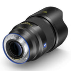 Zeiss Otus ML 35mm f/1.4 - Canon RF