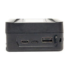 Fxlion Nano One 50Wh 14.8V Wireless V-mount Battery - 2-pack