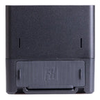 Fxlion Nano Pro 147Wh V-Mount Battery PD 100W 2-Pack