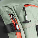 Think Tank PhotoCross 11L Sling bag - Desert Sage