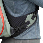Think Tank PhotoCross 14L Sling bag - Desert Sage