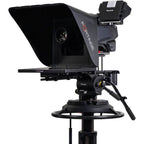 Fortinge ERA LITE 21-HB-SDI 21 inch high brightness studio teleprompter with sdi solution