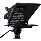 Fortinge PROX 15-HB-SDI 15-Zoll-Studio-Teleprompter mit hoher Helligkeit und SDI-Ein-/Ausgang