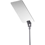 Fortinge PROC 17-D-HB 17 inch high brightness dual conference stage teleprompter