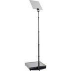 Fortinge PROC 17-D-HB 17 inch high brightness dual conference stage teleprompter