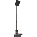 Fortinge MOBO 19-D 19 inch dual motorised, dual stage teleprompter