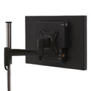 Fortinge PROT156 Touchscreen Monitor 15,6 inch mit Ingebouwde PC