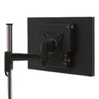 Fortinge PROT156 Touchscreen Monitor 15,6 inch mit Ingebouwde PC