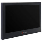 Fortinge PROT156 Touchscreen Monitor 15,6 inch mit Ingebouwde PC