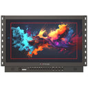 Fortinge PRO215 Broadcast-Monitor 22 Zoll