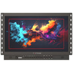Fortinge PRO215 Broadcast-Monitor 22 Zoll