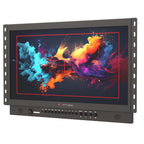 Fortinge PRO215 Broadcast-Monitor 22 Zoll
