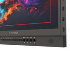 Fortinge PRO215 Broadcast-Monitor 22 Zoll
