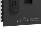 Fortinge PRO215 Broadcast-Monitor 22 Zoll