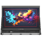 Fortinge PRO215 Broadcast-Monitor 22 Zoll