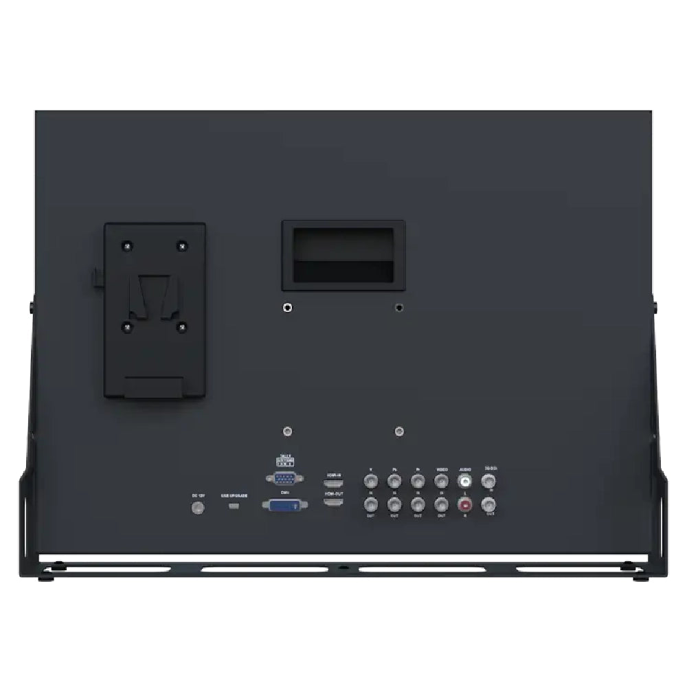 Fortinge PRO215 Broadcast-Monitor 22 Zoll