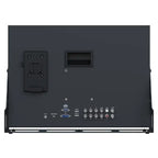 Fortinge PRO215 Broadcast-Monitor 22 Zoll