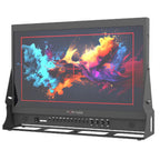 Fortinge PRO215 Broadcast-Monitor 22 Zoll