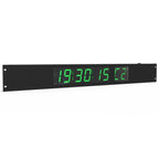Fortinge Proclock für Robo IP und Robo Series Studio Teleprompter