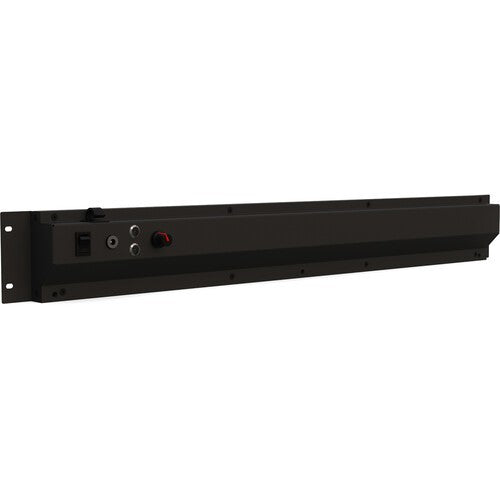 Fortinge Proclock für Robo IP und Robo Series Studio Teleprompter