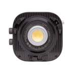 Amaran Halo 60x COB LED Light Bi-colour